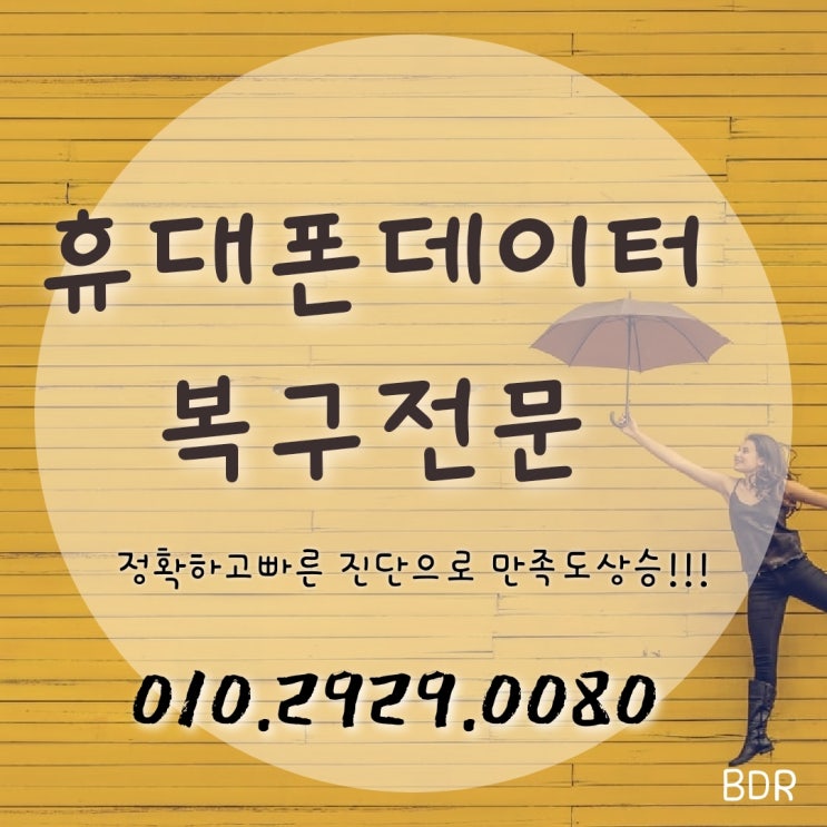  안성 군포 천안 남양주 의정부 삭제된 수신 발신 통화내역 카톡내용 영구삭제 지워진 카톡내용 복구 카톡나가기 복구 포렌식 휴대폰 데이터 복구 출장가능 데이터복원 전문