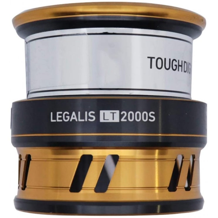 후기가 좋은 다이와(DAIWA)순정 부품 18레가리스 LT2000S스풀(2-5)부품 번호 5부품 코드 128C60 00060011128C60 좋아요 후기가 좋은 다이와(DAIWA)순정 부품 18레가리스 LT2000S스풀(2-5)부품 번호 5부품 코드 128C60 00060011128C60 좋아요