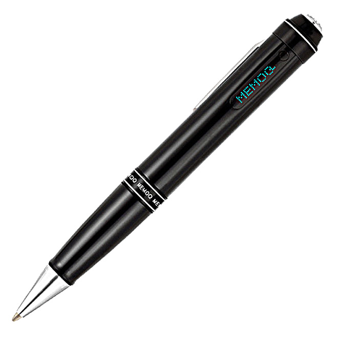 인지도 있는 이소닉 국산 고성능 볼펜녹음기 8GB, PCM-009, 혼합 색상(로켓배송) 좋아요 인지도 있는 이소닉 국산 고성능 볼펜녹음기 8GB, PCM-009, 혼합 색상(로켓배송) 좋아요