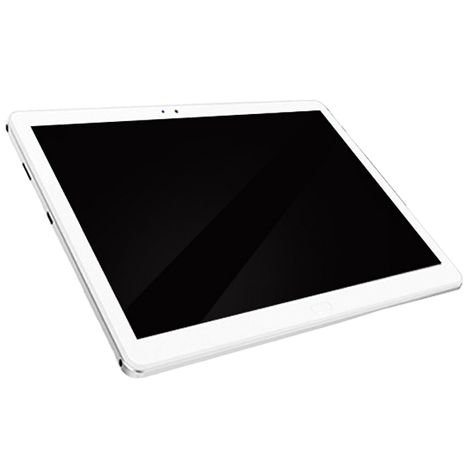 선호도 좋은 주연테크 JTAB 게이밍 태블릿 PC, Wi-Fi, 혼합색상, 32GB, L108A(로켓배송) 추천해요 선호도 좋은 주연테크 JTAB 게이밍 태블릿 PC, Wi-Fi, 혼합색상, 32GB, L108A(로켓배송) 추천해요