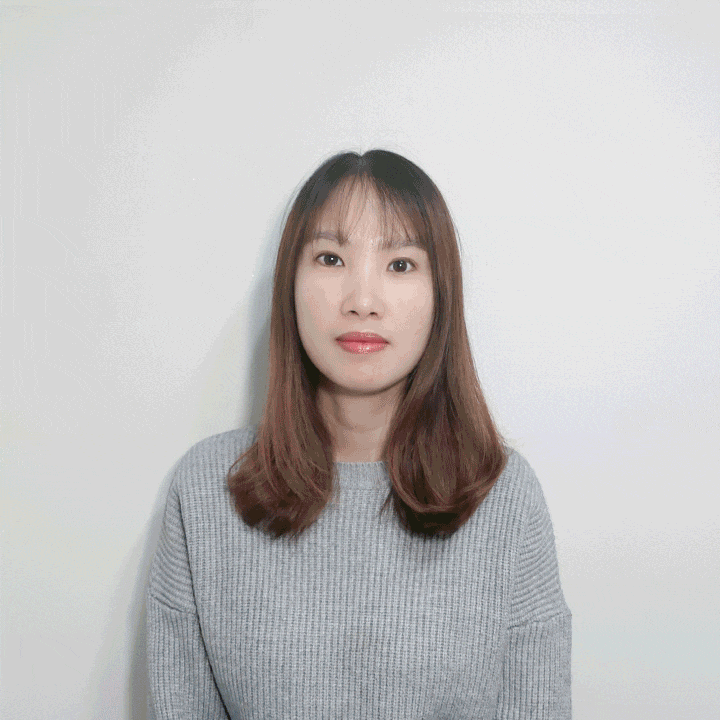 에이점헤어살롱 여자염색 비포애프터 독산동미용실 금천구미용실 에이점헤어살롱 여자염색 비포애프터 독산동미용실 금천구미용실