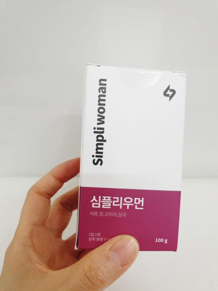 30대부터 챙기는 갱년기 예방 영양제 / 조기 폐경이 걱정된다면...? / 에스트로겐영양제 원큐헬푸 심리스우먼 40대 50대 60대 영양제 엄마 선물 어버이날 선물 30대부터 챙기는 갱년기 예방 영양제 / 조기 폐경이 걱정된다면...? / 에스트로겐영양제 원큐헬푸 심리스우먼 40대 50대 60대 영양제 엄마 선물 어버이날 선물