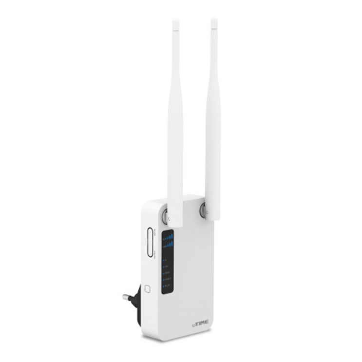 최근 인기있는 아이피타임 Extender-GIGA 무선AP WIFI 증폭기 중계기, 단일상품 좋아요 최근 인기있는 아이피타임 Extender-GIGA 무선AP WIFI 증폭기 중계기, 단일상품 좋아요
