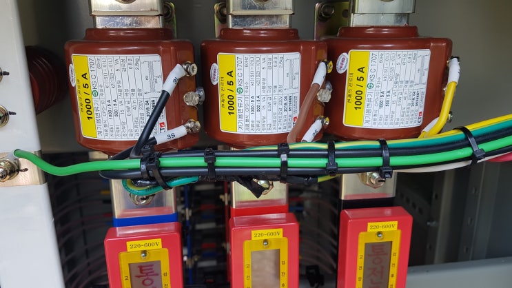 2021년 2월 태양광 패널별 발전효율 차이 알아봤음 2021년 2월 태양광 패널별 발전효율 차이 알아봤음