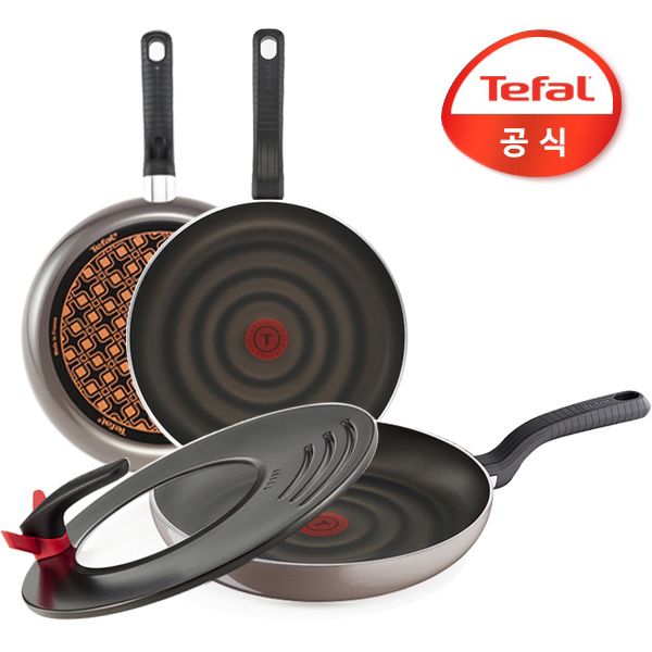 인지도 있는 테팔 쏘옵티말 4종세트(후라이팬20+24+28+멀티뚜껑), 단일상품 추천합니다 인지도 있는 테팔 쏘옵티말 4종세트(후라이팬20+24+28+멀티뚜껑), 단일상품 추천합니다