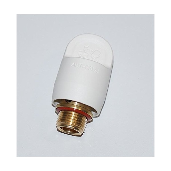 요즘 인기있는 Safety Stopper Cap for Tefal Steam Generator Iron - For Pressing Compact gv6920 1876 1884 18 요즘 인기있는 Safety Stopper Cap for Tefal Steam Generator Iron - For Pressing Compact gv6920 1876 1884 18