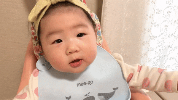  단계별이유식 간편한 유기농 루솔이유식 추천!