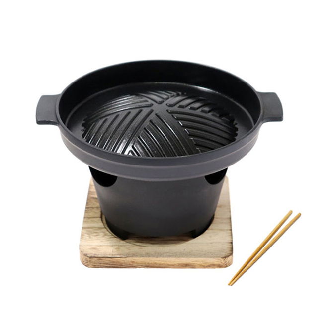 인기 많은 1인 미니화로 풀세트 + 젓가락, 165 x 120 mm, 1세트(로켓배송) ··· 인기 많은 1인 미니화로 풀세트 + 젓가락, 165 x 120 mm, 1세트(로켓배송) ···