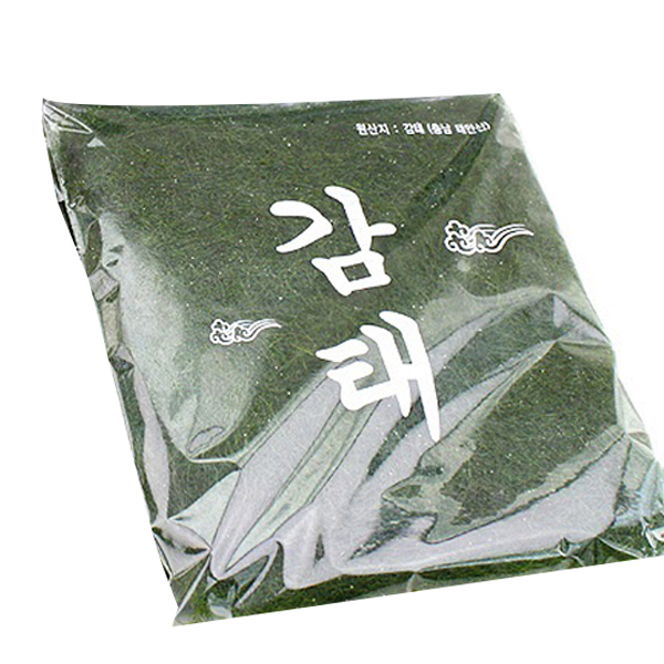 인기있는 김명월 태안구운감태 16매, 1개(로켓배송) 추천해요 인기있는 김명월 태안구운감태 16매, 1개(로켓배송) 추천해요