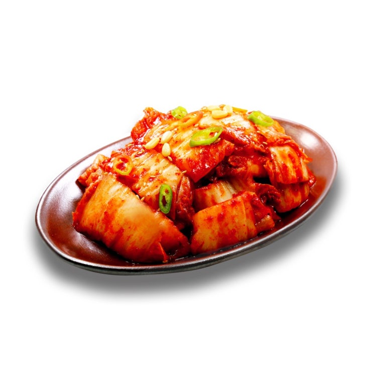 핵가성비 좋은 푸드파이터 저온 숙성 썰은김치 10kg 단일상품 김치/반찬, 10kg x 1BOX 좋아요 핵가성비 좋은 푸드파이터 저온 숙성 썰은김치 10kg 단일상품 김치/반찬, 10kg x 1BOX 좋아요
