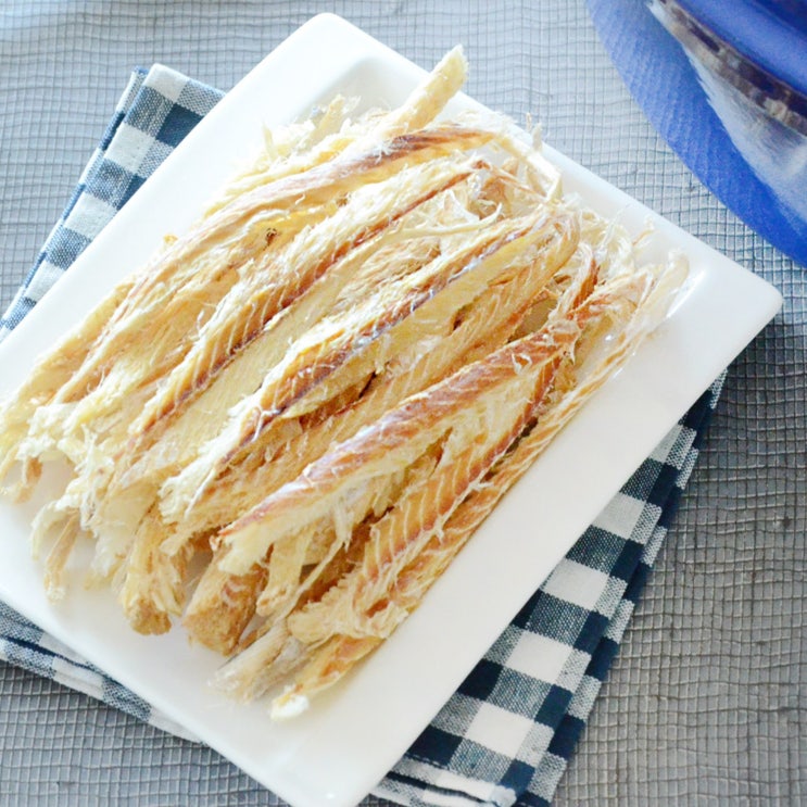 요즘 인기있는 해맑은푸드 황태채, 500g, 2개 추천해요 요즘 인기있는 해맑은푸드 황태채, 500g, 2개 추천해요