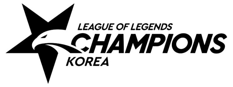  [LOL] 데이터로 알아보는 라인별 TOP 3 프로게이머
