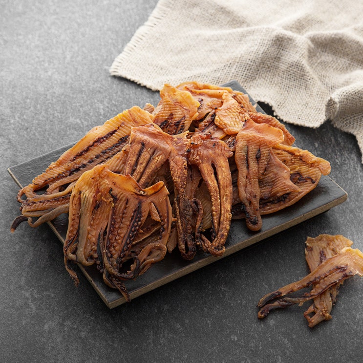 의외로 인기있는 한양식품 숏다리, 20g, 20개(로켓배송) 추천해요 의외로 인기있는 한양식품 숏다리, 20g, 20개(로켓배송) 추천해요