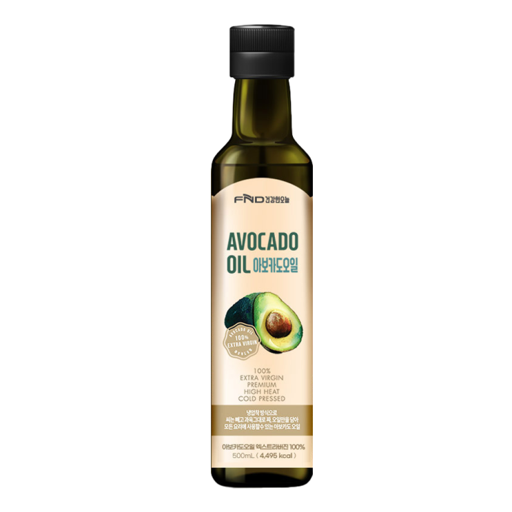 요즘 인기있는 건강한오늘 엑스트라버진 아보카도 오일, 500ml, 1개(로켓배송) 추천합니다 요즘 인기있는 건강한오늘 엑스트라버진 아보카도 오일, 500ml, 1개(로켓배송) 추천합니다