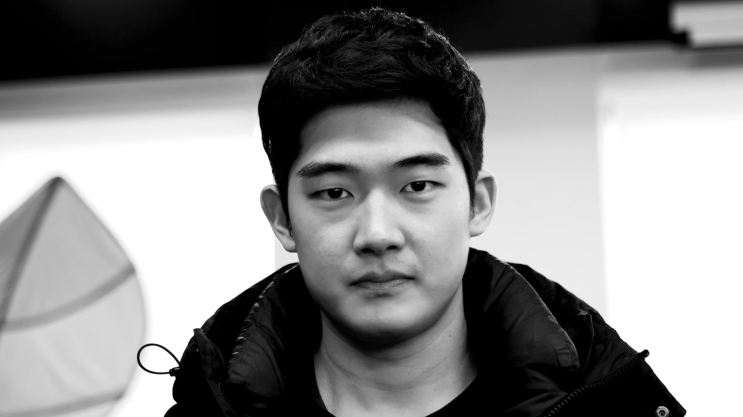  퇴근 직전에 일 시키는 상사 때문에 힘들어요..