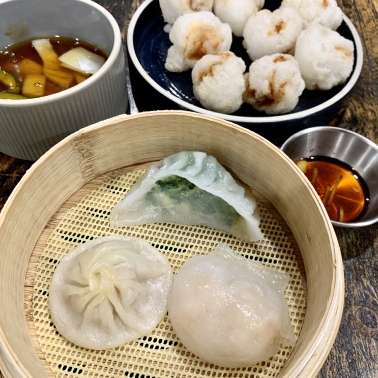 철산 맛집, 광명 중국 코스요리는 매란방 철산점 철산 맛집, 광명 중국 코스요리는 매란방 철산점