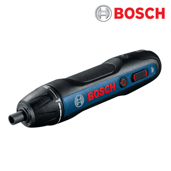 선호도 높은 보쉬 고 BOSCH GO 2세대 USB 충전 전동 무선 미니 가정용 드라이버 세트, BOSCH_GO_2세대_세트 추천합니다