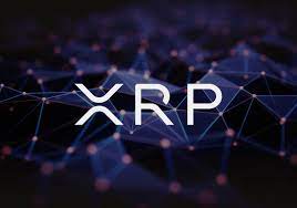  Ripple 리플 CEO “SEC 소송 패소하면 미국 떠날 수도 있다"
