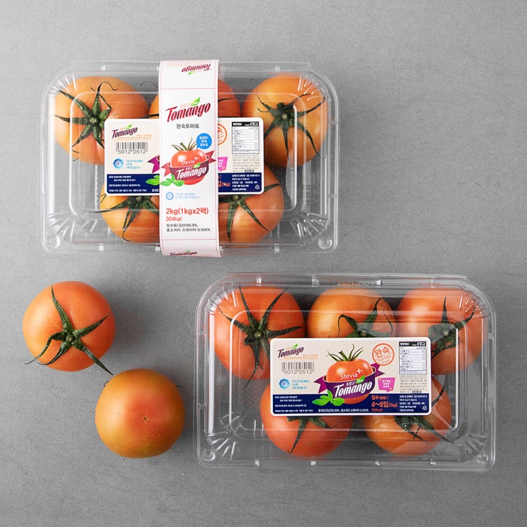 많이 팔린 스테비아 토망고(완숙), 1kg, 2팩(로켓배송) 추천합니다 많이 팔린 스테비아 토망고(완숙), 1kg, 2팩(로켓배송) 추천합니다