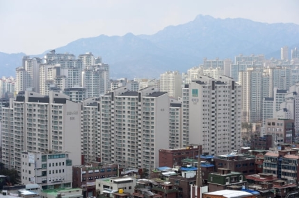 (*판교공공임대) 대거입주 조기 법개정 이전 분양한탕 (*판교공공임대) 대거입주 조기 법개정 이전 분양한탕