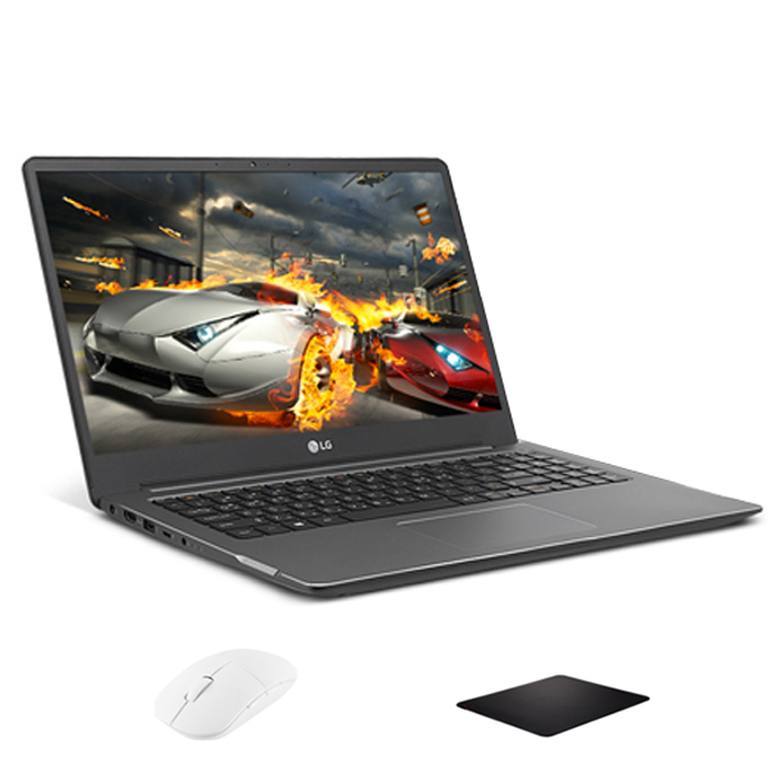 구매평 좋은 LG전자 울트라기어 노트북 15UD70N-PX70K (i7-10510U 39.6cm GTX1050), NVMe 256GB, 8GB, Free DOS(로켓배송) 추천해요 구매평 좋은 LG전자 울트라기어 노트북 15UD70N-PX70K (i7-10510U 39.6cm GTX1050), NVMe 256GB, 8GB, Free DOS(로켓배송) 추천해요