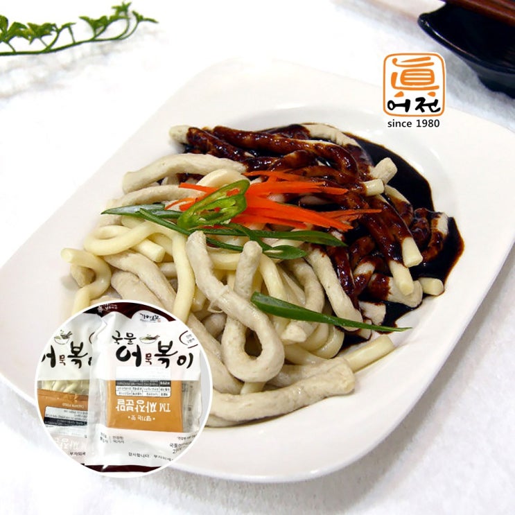 요즘 인기있는 진어전 국물어묵짜장떡볶이 230g 어묵면오뎅밀떡볶이 간식안주야식 떡볶이, 1개 추천해요 요즘 인기있는 진어전 국물어묵짜장떡볶이 230g 어묵면오뎅밀떡볶이 간식안주야식 떡볶이, 1개 추천해요