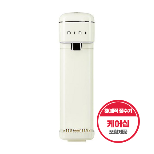 가성비 좋은 SK매직 WPU-2200 매직 슈퍼 미니 정수기 화이트 (관리형) 추천합니다 가성비 좋은 SK매직 WPU-2200 매직 슈퍼 미니 정수기 화이트 (관리형) 추천합니다