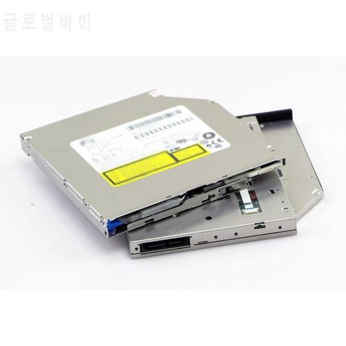 선호도 좋은 애플 아이맥 27 인치 2011 2010 2009 i3 i5 i7 DVD 슈퍼드라이브 듀얼 레이?, 상세내용참조 ··· 선호도 좋은 애플 아이맥 27 인치 2011 2010 2009 i3 i5 i7 DVD 슈퍼드라이브 듀얼 레이?, 상세내용참조 ···