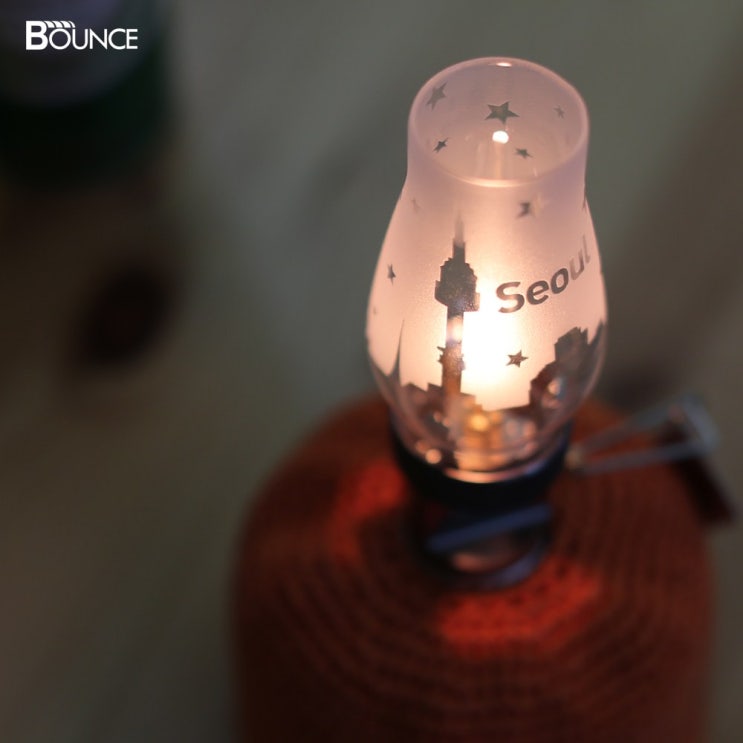 많이 팔린 BOUNCE LL-1801 감성랜턴 호롱 랜드마크에디션 캠핑용랜턴, 서울, 1개 좋아요 많이 팔린 BOUNCE LL-1801 감성랜턴 호롱 랜드마크에디션 캠핑용랜턴, 서울, 1개 좋아요