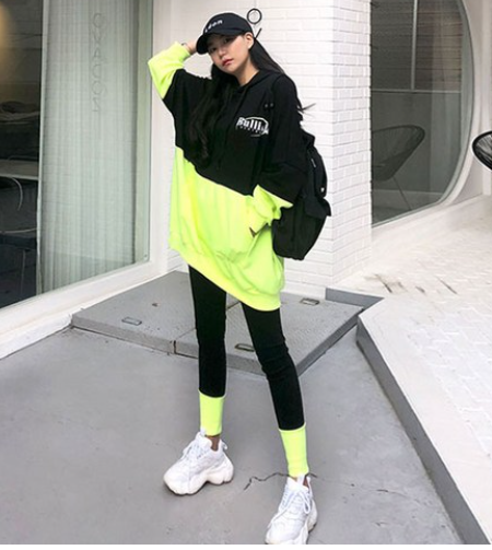  여성트레이닝복추천상하복세트예쁜트레이닝복추천