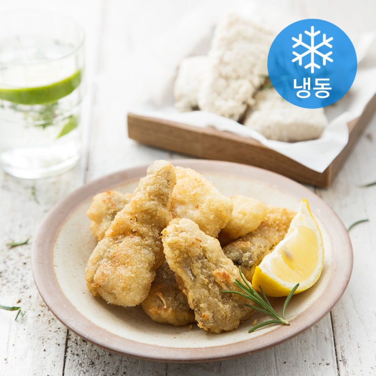 선택고민 해결 서풍 브로콜리 통살 코다리까스 (냉동), 800g, 1개(로켓배송) 좋아요 선택고민 해결 서풍 브로콜리 통살 코다리까스 (냉동), 800g, 1개(로켓배송) 좋아요
