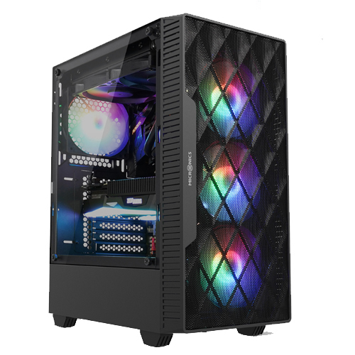 의외로 인기있는 대한컴퓨터샵 노마드374Q 조립PC (AMD R7-3700X), WIN 미포함, RAM 8GB, SSD 240GB(로켓배송) ··· 의외로 인기있는 대한컴퓨터샵 노마드374Q 조립PC (AMD R7-3700X), WIN 미포함, RAM 8GB, SSD 240GB(로켓배송) ···