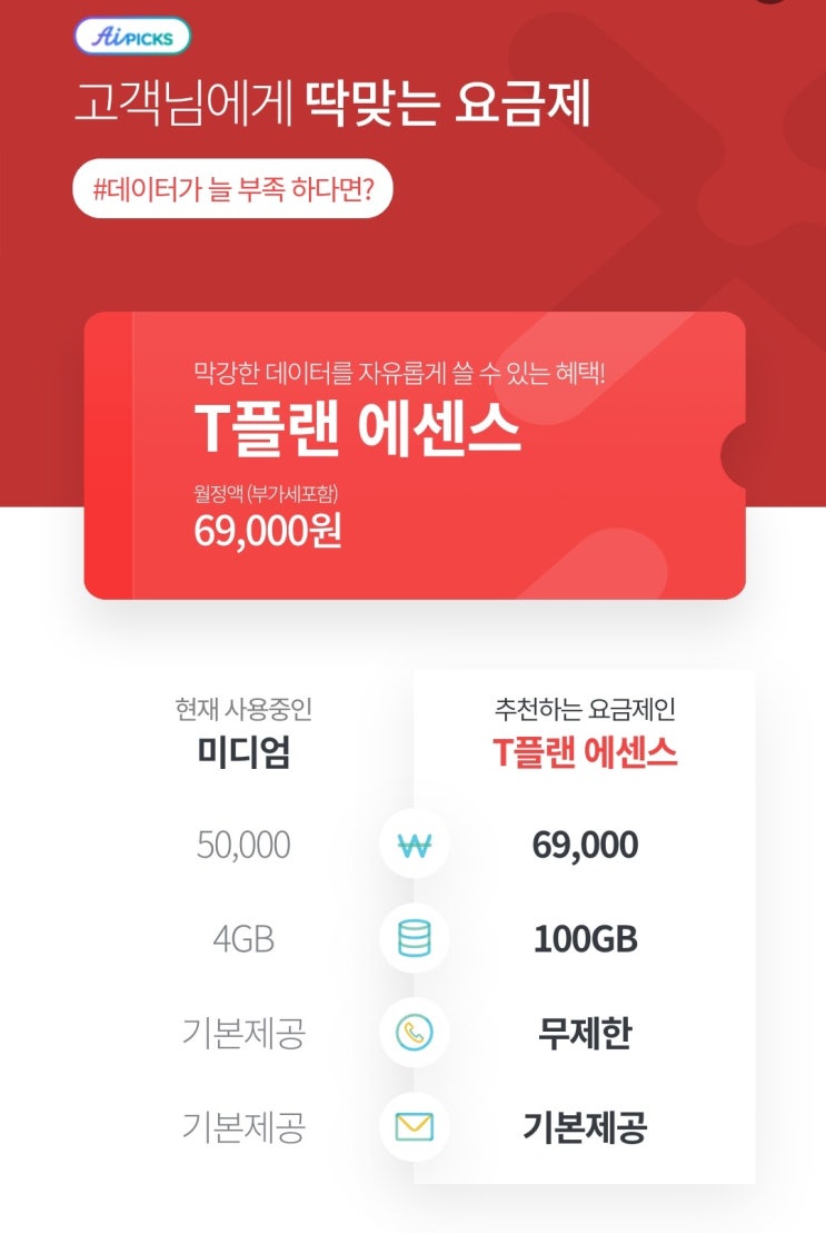  우체국 알뜰폰, 기기변경 / 번호변경 없이 알뜰요금제 후기 및 유심칩 개통 안될 때 해결 방안 ( + SKT, 속도 )