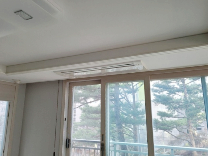  울산에어컨청소업체 수준이 다릅니다