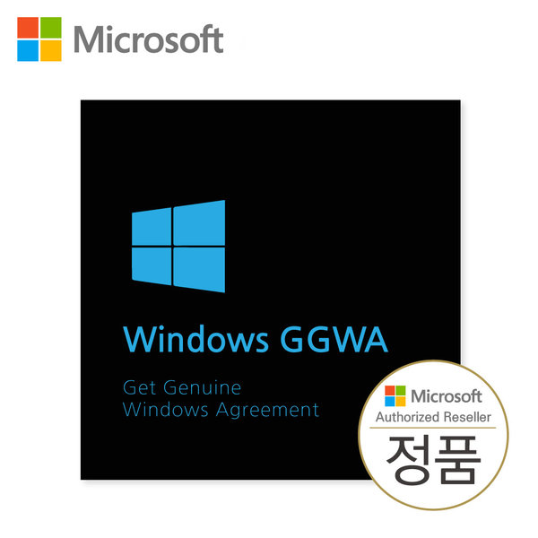 인기 급상승인 마이크로소프트 Windows 10 Pro (교육용 GGWA 라이선스 5copy 이상 구매가능 다운그레이드가능), 선택하세요 추천해요