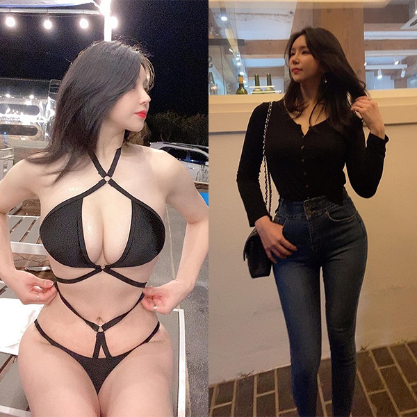도쿄대 공대녀 글래머 비키니 몸매 도쿄대 공대녀 글래머 비키니 몸매