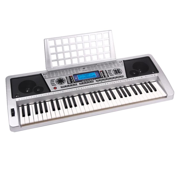 선호도 높은 디지털피아노 61key MK-939, 혼합색상(로켓배송) 추천합니다 선호도 높은 디지털피아노 61key MK-939, 혼합색상(로켓배송) 추천합니다