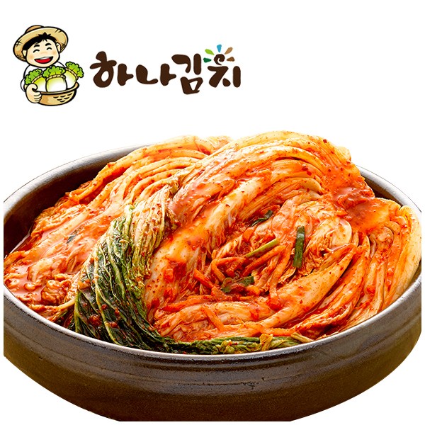 가성비 뛰어난 강원도 양구 고랭지 김치 배추김치, 1개, 10kg 추천해요 가성비 뛰어난 강원도 양구 고랭지 김치 배추김치, 1개, 10kg 추천해요