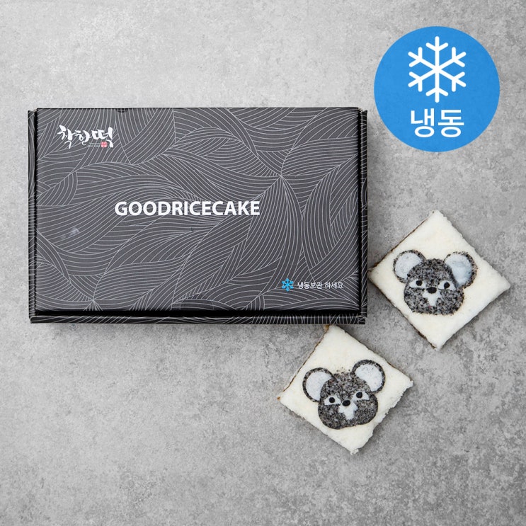 최근 인기있는 착한떡 쥐띠 꿀백설기(냉동), 90g, 9개(로켓배송) ··· 최근 인기있는 착한떡 쥐띠 꿀백설기(냉동), 90g, 9개(로켓배송) ···