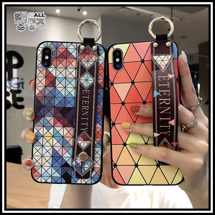 선호도 좋은 뚱공주몰 사음품증정 갤럭시노트9 갤럭시노트8 갤럭시 노트9 노트8 note9 note8 galaxy 기본 슬림 심플 범퍼 젤리 실리콘 스트랩 고리 링 케이스 휴대폰 · 선호도 좋은 뚱공주몰 사음품증정 갤럭시노트9 갤럭시노트8 갤럭시 노트9 노트8 note9 note8 galaxy 기본 슬림 심플 범퍼 젤리 실리콘 스트랩 고리 링 케이스 휴대폰 ·
