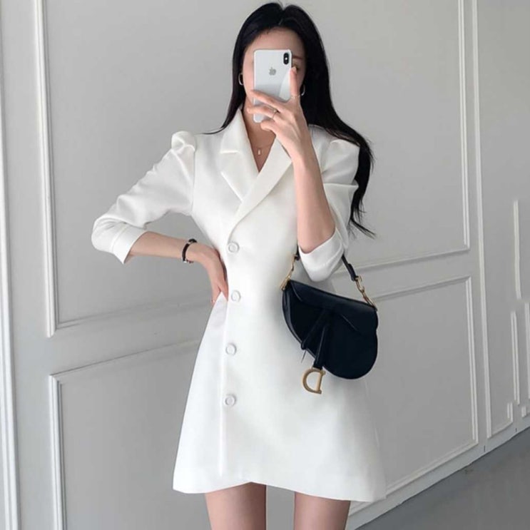 최근 많이 팔린 여자 봄 가을 빅사이즈 하객룩 정장 재킷 미니 카라 여성 결혼 원피스 추천합니다 최근 많이 팔린 여자 봄 가을 빅사이즈 하객룩 정장 재킷 미니 카라 여성 결혼 원피스 추천합니다