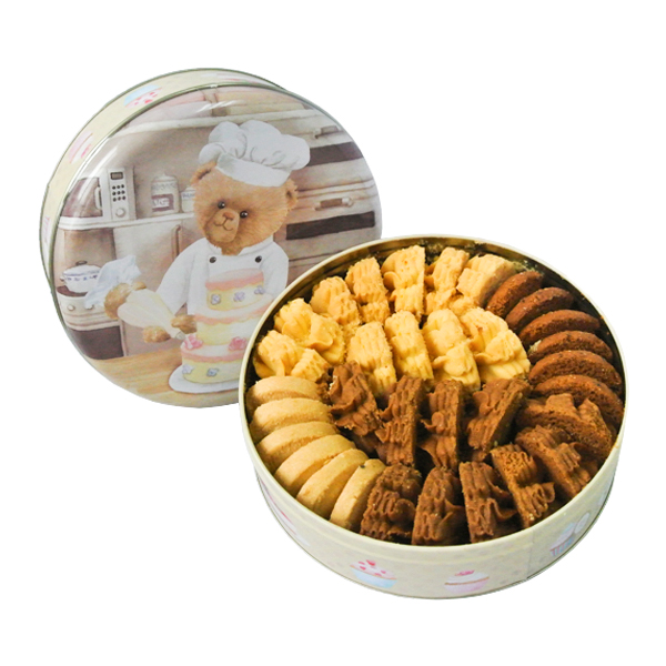 당신만 모르는 JENNY BAKERY 홍콩 마약쿠키 제니베이커리 4믹스 320g 제니쿠키, 1개 추천합니다 당신만 모르는 JENNY BAKERY 홍콩 마약쿠키 제니베이커리 4믹스 320g 제니쿠키, 1개 추천합니다