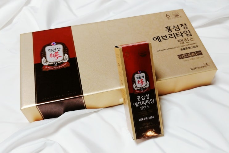 정관장 에브리타임 수험생인 제 아이에게 하루 한 포 정관장 에브리타임 수험생인 제 아이에게 하루 한 포