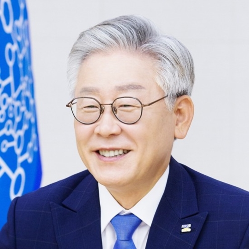 이재명 관련주 급등 배경 이재명 관련주 급등 배경
