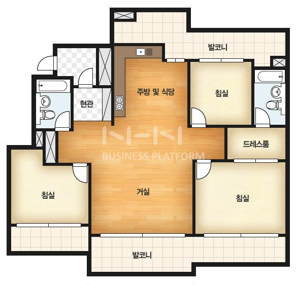  턴키 업체 디자인 미팅, 미리 체크하면 좋은 것들