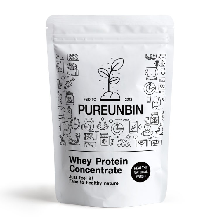 가성비 뛰어난 푸른빈 WPC 농축 유청 단백질 분말 가루, 1000g, 1개(로켓배송) 추천합니다 가성비 뛰어난 푸른빈 WPC 농축 유청 단백질 분말 가루, 1000g, 1개(로켓배송) 추천합니다