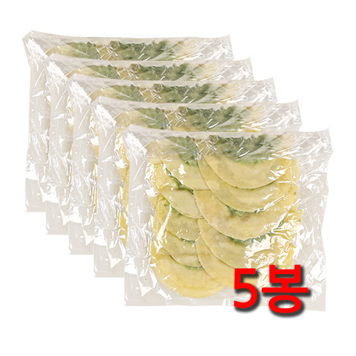 선호도 높은 원하프납작만두(대)5봉/평양(1팩당10장씩)총알배송, 단품 추천합니다 선호도 높은 원하프납작만두(대)5봉/평양(1팩당10장씩)총알배송, 단품 추천합니다