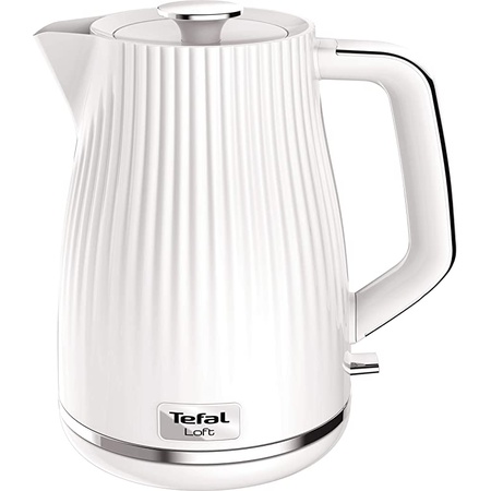 구매평 좋은 Visit the Tefal Store Free delivery and returns on eligible orders. Buy Tefal Loft KO250140 K