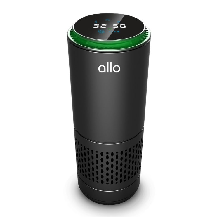요즘 인기있는 알로코리아 가정 휴대 차량용 헤파필터 H13 공기청정기, allo7 ··· 요즘 인기있는 알로코리아 가정 휴대 차량용 헤파필터 H13 공기청정기, allo7 ···