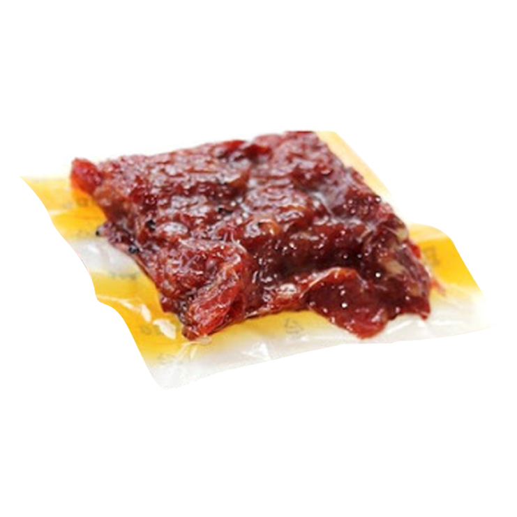 최근 많이 팔린 육포파티 직화 돈육포, 300g, 1개(로켓배송) 좋아요 최근 많이 팔린 육포파티 직화 돈육포, 300g, 1개(로켓배송) 좋아요